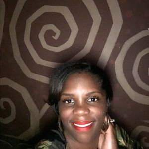 Meet your Posher, Lamonica